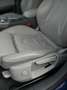 Audi A5 SPORTBACK NAVI-AUTOMA-LEDER-TEMPO-SHZ-XENON Blau - thumbnail 10