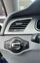 Audi A5 SPORTBACK NAVI-AUTOMA-LEDER-TEMPO-SHZ-XENON Blau - thumbnail 21