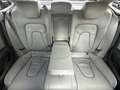 Audi A5 SPORTBACK NAVI-AUTOMA-LEDER-TEMPO-SHZ-XENON Blau - thumbnail 15