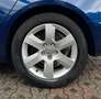 Audi A5 SPORTBACK NAVI-AUTOMA-LEDER-TEMPO-SHZ-XENON Blau - thumbnail 30
