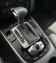 Audi A5 SPORTBACK NAVI-AUTOMA-LEDER-TEMPO-SHZ-XENON Blau - thumbnail 20