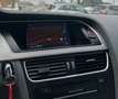 Audi A5 SPORTBACK NAVI-AUTOMA-LEDER-TEMPO-SHZ-XENON Blau - thumbnail 19