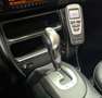 Porsche 996 Carrera 2 Cabriolet*LEDER*NAVI*TURBO F.*AUTO Negru - thumbnail 17