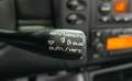 Porsche 996 Carrera 2 Cabriolet*LEDER*NAVI*TURBO F.*AUTO Negru - thumbnail 14