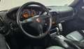 Porsche 996 Carrera 2 Cabriolet*LEDER*NAVI*TURBO F.*AUTO Negru - thumbnail 9