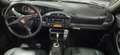 Porsche 996 Carrera 2 Cabriolet*LEDER*NAVI*TURBO F.*AUTO Schwarz - thumbnail 8