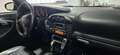 Porsche 996 Carrera 2 Cabriolet*LEDER*NAVI*TURBO F.*AUTO Schwarz - thumbnail 6