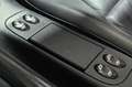Porsche 996 Carrera 2 Cabriolet*LEDER*NAVI*TURBO F.*AUTO Negru - thumbnail 23