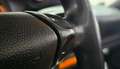 Porsche 996 Carrera 2 Cabriolet*LEDER*NAVI*TURBO F.*AUTO Negru - thumbnail 11
