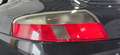 Porsche 996 Carrera 2 Cabriolet*LEDER*NAVI*TURBO F.*AUTO Negru - thumbnail 7