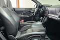 Porsche 996 Carrera 2 Cabriolet*LEDER*NAVI*TURBO F.*AUTO Negru - thumbnail 13