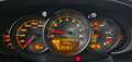 Porsche 996 Carrera 2 Cabriolet*LEDER*NAVI*TURBO F.*AUTO Negru - thumbnail 18