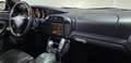 Porsche 996 Carrera 2 Cabriolet*LEDER*NAVI*TURBO F.*AUTO Negru - thumbnail 20