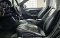 Porsche 996 Carrera 2 Cabriolet*LEDER*NAVI*TURBO F.*AUTO Negru - thumbnail 8