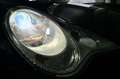 Porsche 996 Carrera 2 Cabriolet*LEDER*NAVI*TURBO F.*AUTO Negru - thumbnail 15
