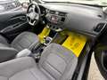 Kia Rio Dream Team *Klimaaut*SitzH*1.HD*TOP - thumbnail 12