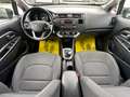 Kia Rio Dream Team *Klimaaut*SitzH*1.HD*TOP - thumbnail 11