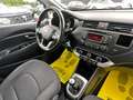 Kia Rio Dream Team *Klimaaut*SitzH*1.HD*TOP - thumbnail 13