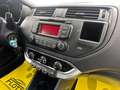 Kia Rio Dream Team *Klimaaut*SitzH*1.HD*TOP - thumbnail 19