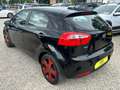 Kia Rio Dream Team *Klimaaut*SitzH*1.HD*TOP - thumbnail 5