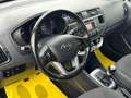 Kia Rio Dream Team *Klimaaut*SitzH*1.HD*TOP - thumbnail 10