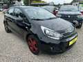 Kia Rio Dream Team *Klimaaut*SitzH*1.HD*TOP - thumbnail 2