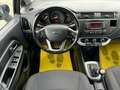 Kia Rio Dream Team *Klimaaut*SitzH*1.HD*TOP - thumbnail 8