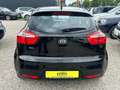 Kia Rio Dream Team *Klimaaut*SitzH*1.HD*TOP - thumbnail 6
