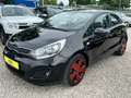 Kia Rio Dream Team *Klimaaut*SitzH*1.HD*TOP - thumbnail 4