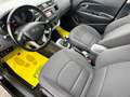 Kia Rio Dream Team *Klimaaut*SitzH*1.HD*TOP - thumbnail 9