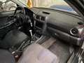 Subaru Impreza WRX Argento - thumbnail 5