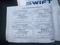 Suzuki Swift 1.5 Exclusive GT - 1e eigenaar -Automaat-Cruise Blau - thumbnail 20