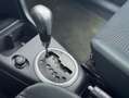 Suzuki Swift 1.5 Exclusive GT - 1e eigenaar -Automaat-Cruise Blau - thumbnail 15