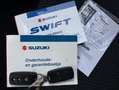 Suzuki Swift 1.5 Exclusive GT - 1e eigenaar -Automaat-Cruise Blau - thumbnail 18