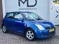 Suzuki Swift 1.5 Exclusive GT - 1e eigenaar -Automaat-Cruise Blau - thumbnail 1