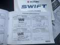 Suzuki Swift 1.5 Exclusive GT - 1e eigenaar -Automaat-Cruise Blau - thumbnail 23