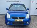 Suzuki Swift 1.5 Exclusive GT - 1e eigenaar -Automaat-Cruise Blau - thumbnail 5