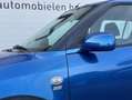 Suzuki Swift 1.5 Exclusive GT - 1e eigenaar -Automaat-Cruise Blau - thumbnail 6