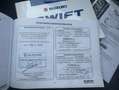 Suzuki Swift 1.5 Exclusive GT - 1e eigenaar -Automaat-Cruise Blau - thumbnail 19
