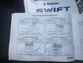 Suzuki Swift 1.5 Exclusive GT - 1e eigenaar -Automaat-Cruise Blau - thumbnail 22