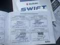 Suzuki Swift 1.5 Exclusive GT - 1e eigenaar -Automaat-Cruise Blau - thumbnail 21