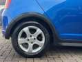 Suzuki Swift 1.5 Exclusive GT - 1e eigenaar -Automaat-Cruise Blau - thumbnail 10