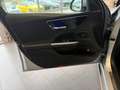 Mercedes-Benz C 220 d T AVANTGARDE+PANO+TOTW+AMBIENTE+360°+AHK Silber - thumbnail 5