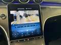Mercedes-Benz C 220 d T AVANTGARDE+PANO+TOTW+AMBIENTE+360°+AHK Silber - thumbnail 16