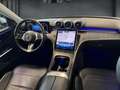 Mercedes-Benz C 220 d T AVANTGARDE+PANO+TOTW+AMBIENTE+360°+AHK Silber - thumbnail 12