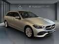 Mercedes-Benz C 220 d T AVANTGARDE+PANO+TOTW+AMBIENTE+360°+AHK Silber - thumbnail 17