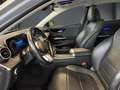 Mercedes-Benz C 220 d T AVANTGARDE+PANO+TOTW+AMBIENTE+360°+AHK Silber - thumbnail 6