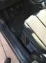 Audi Q2 Q2 1.6 tdi Business Grigio - thumbnail 3