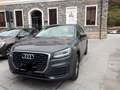 Audi Q2 Q2 1.6 tdi Business Grigio - thumbnail 6