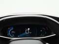 Peugeot e-208 EV Blue Lease Allure 50 kWh | ACHTERUITRIJCAMERA | Blauw - thumbnail 8